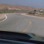 Knight Rider Season 4 - Episode 68 - The Wrong Crowd - Photo 17