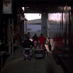 Knight Rider Season 4 - Episode 68 - The Wrong Crowd - Photo 171