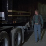 Knight Rider Season 4 - Episode 68 - The Wrong Crowd - Photo 183