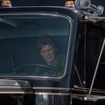 Knight Rider Season 4 - Episode 68 - The Wrong Crowd - Photo 188