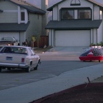 Knight Rider Season 4 - Episode 68 - The Wrong Crowd - Photo 216