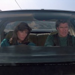 Knight Rider Season 4 - Episode 68 - The Wrong Crowd - Photo 221