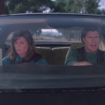 Knight Rider Season 4 - Episode 68 - The Wrong Crowd - Photo 225