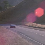 Knight Rider Season 4 - Episode 68 - The Wrong Crowd - Photo 229