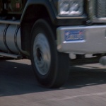 Knight Rider Season 4 - Episode 68 - The Wrong Crowd - Photo 23