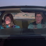 Knight Rider Season 4 - Episode 68 - The Wrong Crowd - Photo 230