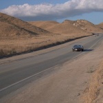Knight Rider Season 4 - Episode 68 - The Wrong Crowd - Photo 232