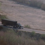 Knight Rider Season 4 - Episode 68 - The Wrong Crowd - Photo 26