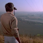 Knight Rider Season 4 - Episode 68 - The Wrong Crowd - Photo 4