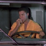 Knight Rider Season 4 - Episode 68 - The Wrong Crowd - Photo 41