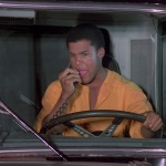 Knight Rider Season 4 - Episode 68 - The Wrong Crowd - Photo 42