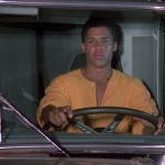 Knight Rider Season 4 - Episode 68 - The Wrong Crowd - Photo 43