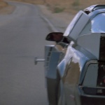 Knight Rider Season 4 - Episode 68 - The Wrong Crowd - Photo 60