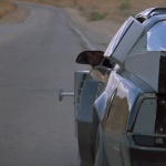 Knight Rider Season 4 - Episode 68 - The Wrong Crowd - Photo 61