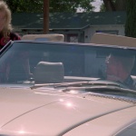 Knight Rider Season 4 - Episode 68 - The Wrong Crowd - Photo 63