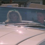 Knight Rider Season 4 - Episode 68 - The Wrong Crowd - Photo 64