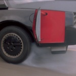 Knight Rider Season 4 - Episode 68 - The Wrong Crowd - Photo 74