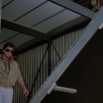 Knight Rider Season 4 - Episode 68 - The Wrong Crowd - Photo 81