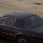 Knight Rider Season 4 - Episode 70 - Many Happy Returns - Photo 156