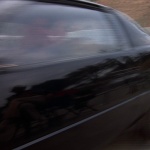 Knight Rider Season 4 - Episode 71 - Knight Racer - Photo 133