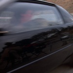 Knight Rider Season 4 - Episode 71 - Knight Racer - Photo 134