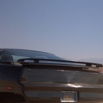 Knight Rider Season 4 - Episode 71 - Knight Racer - Photo 181