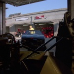 Knight Rider Season 4 - Episode 71 - Knight Racer - Photo 70