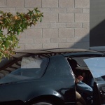 Knight Rider Season 4 - Episode 72 - Knight Behind Bars - Photo 124