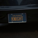 Knight Rider Season 4 - Episode 72 - Knight Behind Bars - Photo 26