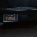 Knight Rider Season 4 - Episode 72 - Knight Behind Bars - Photo 27