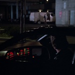 Knight Rider Season 4 - Episode 72 - Knight Behind Bars - Photo 70