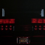 Knight Rider Season 4 - Episode 72 - Knight Behind Bars - Photo 75