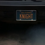 Knight Rider Season 4 - Episode 73 - Knight Song - Photo 87
