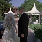 Knight Rider Season 4 - Episode 74 - The Scent Of Roses - Photo 100