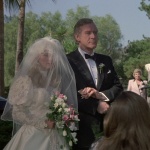 Knight Rider Season 4 - Episode 74 - The Scent Of Roses - Photo 101