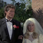 Knight Rider Season 4 - Episode 74 - The Scent Of Roses - Photo 102