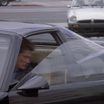 Knight Rider Season 4 - Episode 74 - The Scent Of Roses - Photo 113