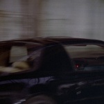 Knight Rider Season 4 - Episode 74 - The Scent Of Roses - Photo 132