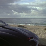 Knight Rider Season 4 - Episode 74 - The Scent Of Roses - Photo 137