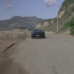 Knight Rider Season 4 - Episode 74 - The Scent Of Roses - Photo 141