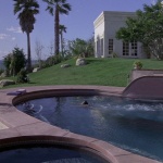 Knight Rider Season 4 - Episode 74 - The Scent Of Roses - Photo 25