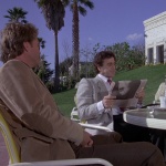 Knight Rider Season 4 - Episode 74 - The Scent Of Roses - Photo 26