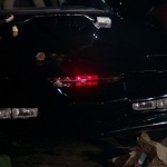Knight Rider Season 4 - Episode 74 - The Scent Of Roses - Photo 28