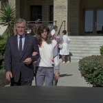 Knight Rider Season 4 - Episode 74 - The Scent Of Roses - Photo 38