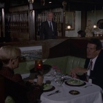 Knight Rider Season 4 - Episode 74 - The Scent Of Roses - Photo 43