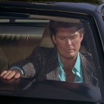 Knight Rider Season 4 - Episode 74 - The Scent Of Roses - Photo 50