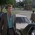 Knight Rider Season 4 - Episode 74 - The Scent Of Roses - Photo 52
