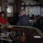 Knight Rider Season 4 - Episode 74 - The Scent Of Roses - Photo 58