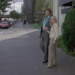 Knight Rider Season 4 - Episode 74 - The Scent Of Roses - Photo 62