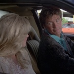 Knight Rider Season 4 - Episode 74 - The Scent Of Roses - Photo 65